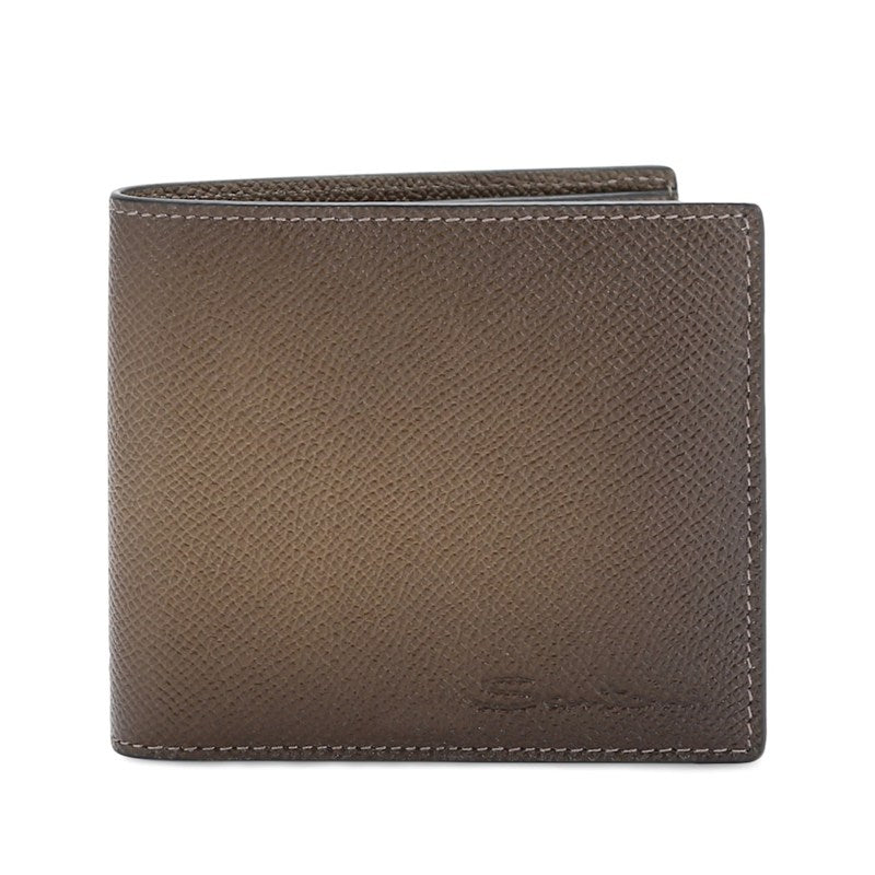 Bolsa Wallet Ombré Bifold - Mercado de Luxo - O Maior E-Commerce de Bens, Produtos e Serviços de Luxo do Brasil.