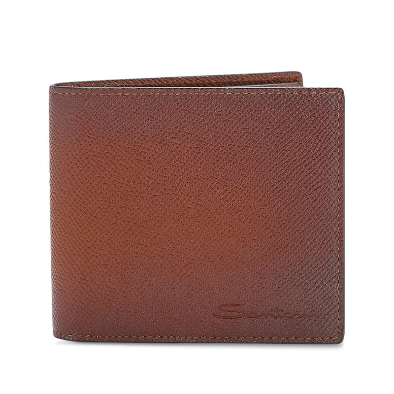 Bolsa Wallet Wallet - Mercado de Luxo - O Maior E-Commerce de Bens, Produtos e Serviços de Luxo do Brasil.