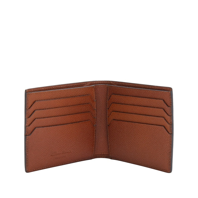 Bolsa Wallet Wallet
