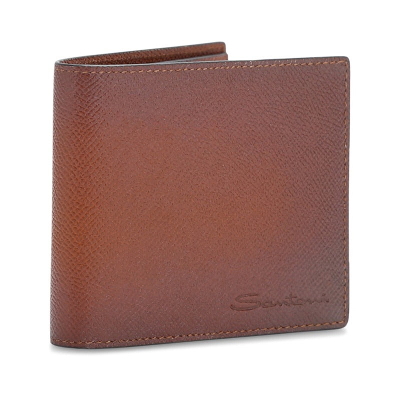 Bolsa Wallet Wallet