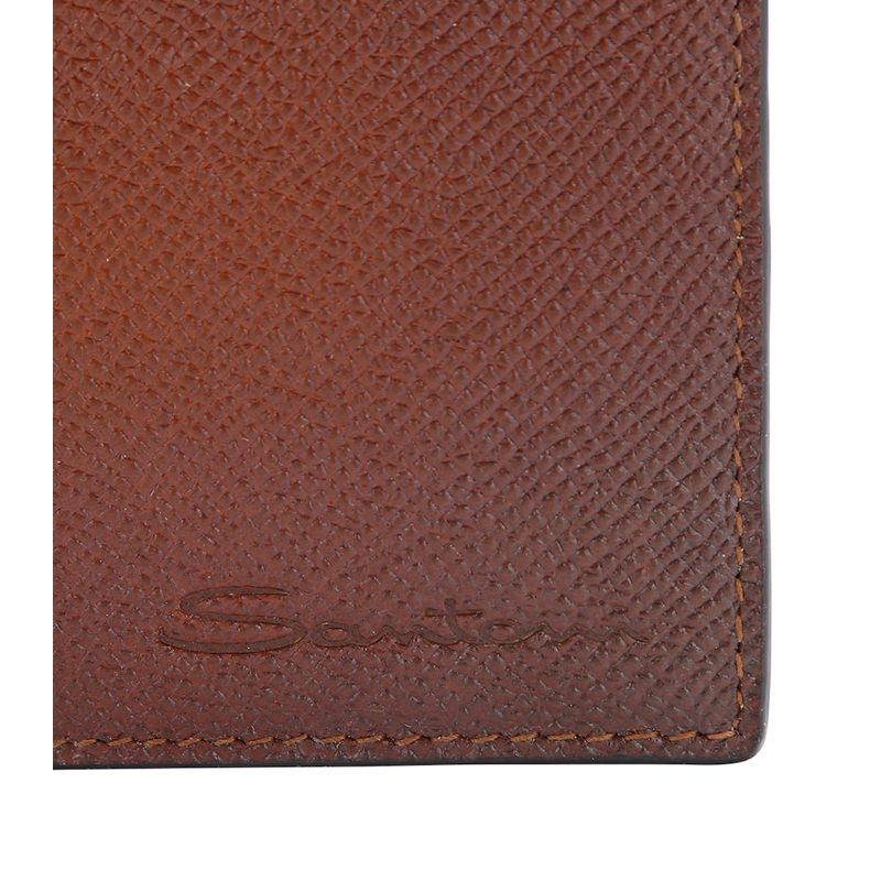 Bolsa Wallet Wallet