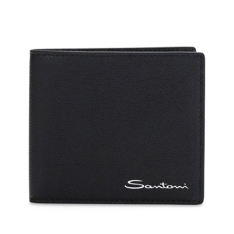 Bolsa Wallet Textured  - Mercado de Luxo - O Maior E-Commerce de Bens, Produtos e Serviços de Luxo do Brasil.