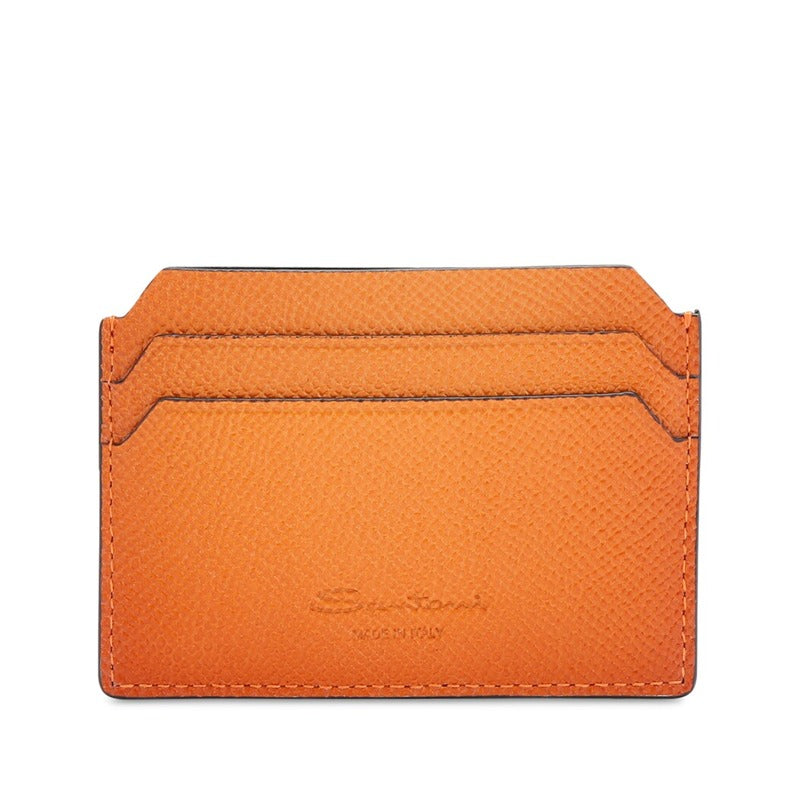 Bolsa Wallet Card - Mercado de Luxo - O Maior E-Commerce de Bens, Produtos e Serviços de Luxo do Brasil.