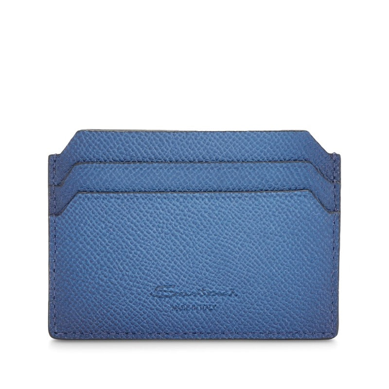 Bolsa Wallet Card - Mercado de Luxo - O Maior E-Commerce de Bens, Produtos e Serviços de Luxo do Brasil.