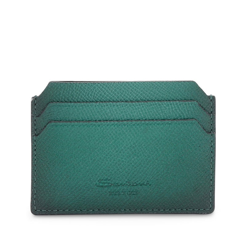 Bolsa Wallet Card - Mercado de Luxo - O Maior E-Commerce de Bens, Produtos e Serviços de Luxo do Brasil.