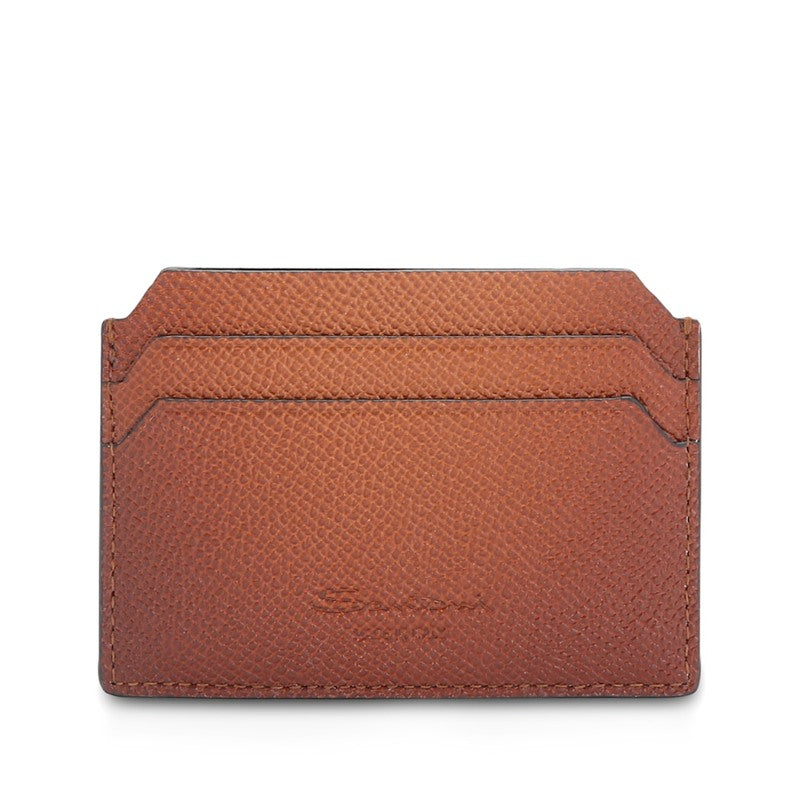 Bolsa Wallet Card - Mercado de Luxo - O Maior E-Commerce de Bens, Produtos e Serviços de Luxo do Brasil.