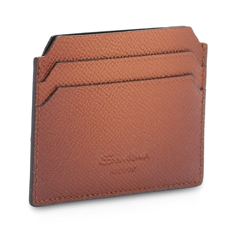 Bolsa Wallet Card
