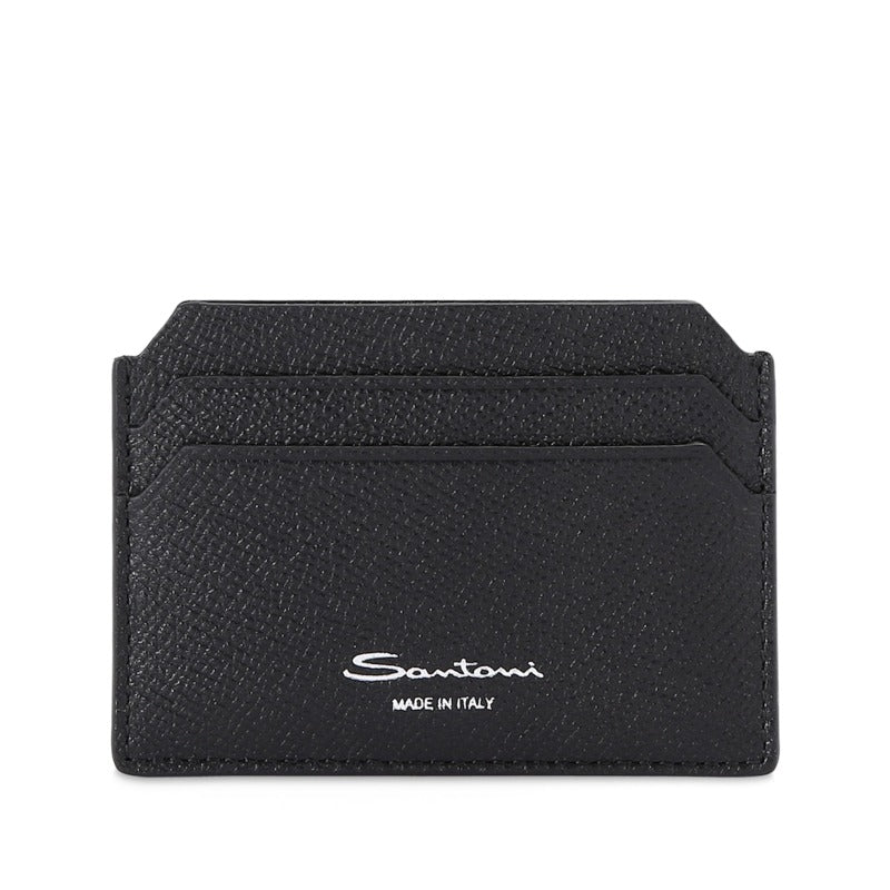 Bolsa Wallet Textured  - Mercado de Luxo - O Maior E-Commerce de Bens, Produtos e Serviços de Luxo do Brasil.