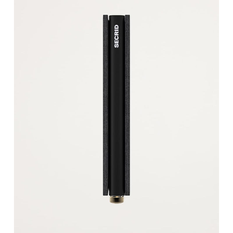 Bolsa Wallet Embossed Diamond Slimwallet