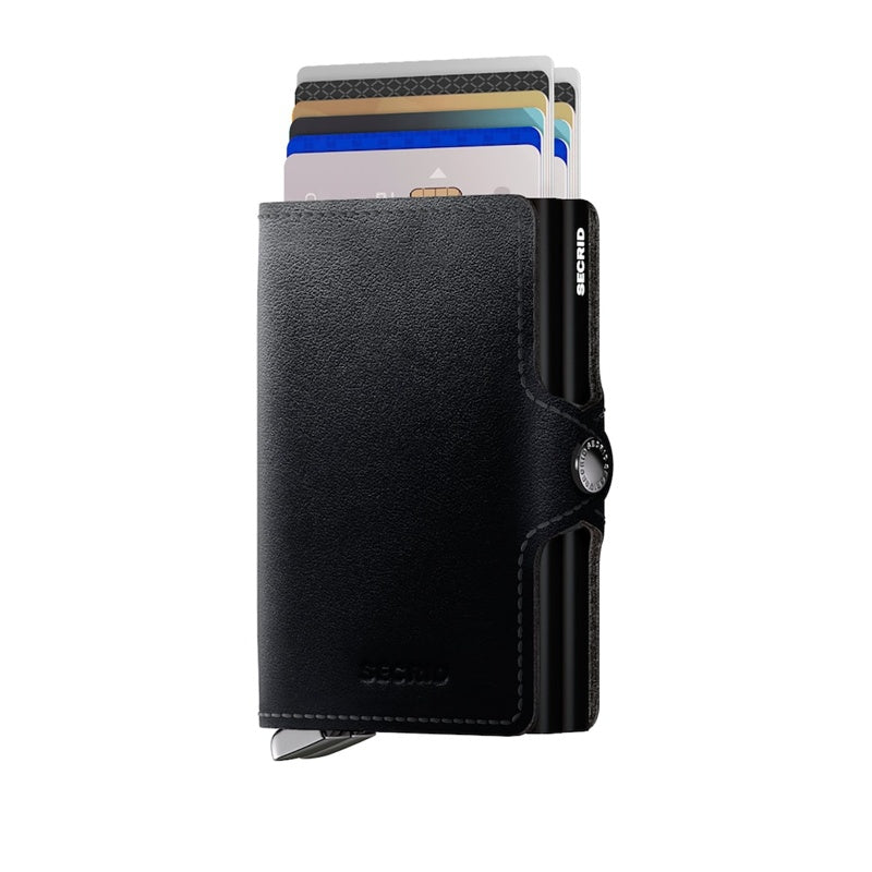 Bolsa Wallet Dusk Twinwallet - Mercado de Luxo - O Maior E-Commerce de Bens, Produtos e Serviços de Luxo do Brasil.