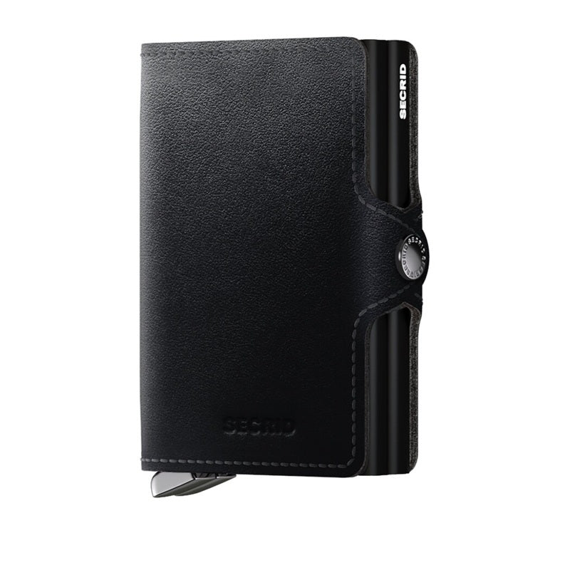 Bolsa Wallet Dusk Twinwallet