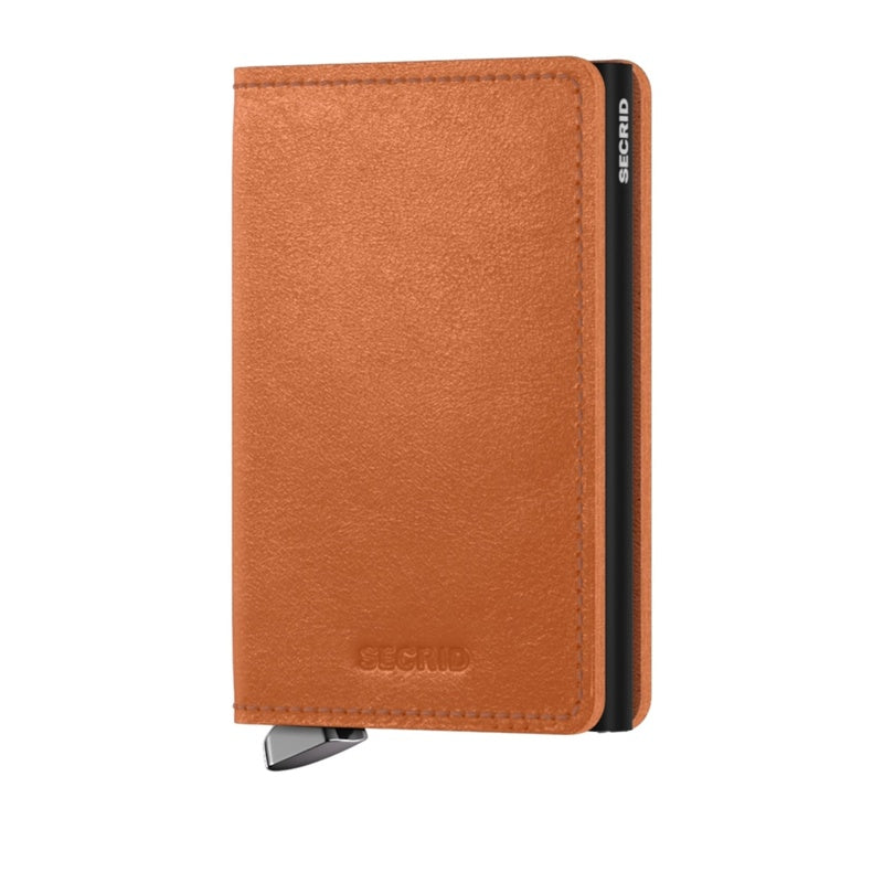 Bolsa Wallet Suede Basco Slimwallet - Mercado de Luxo - O Maior E-Commerce de Bens, Produtos e Serviços de Luxo do Brasil.