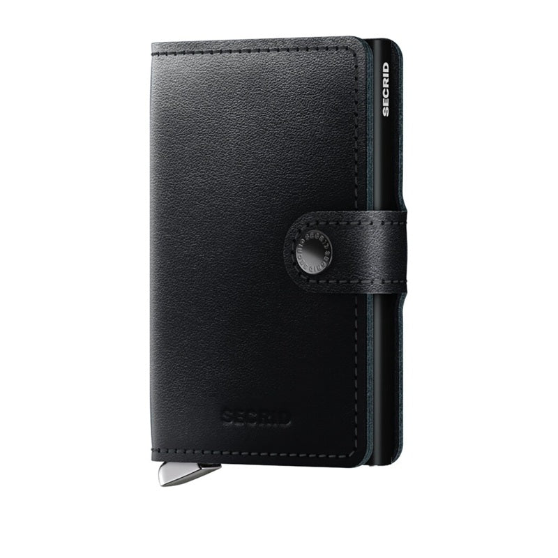 Bolsa Wallet Dusk Miniwallet