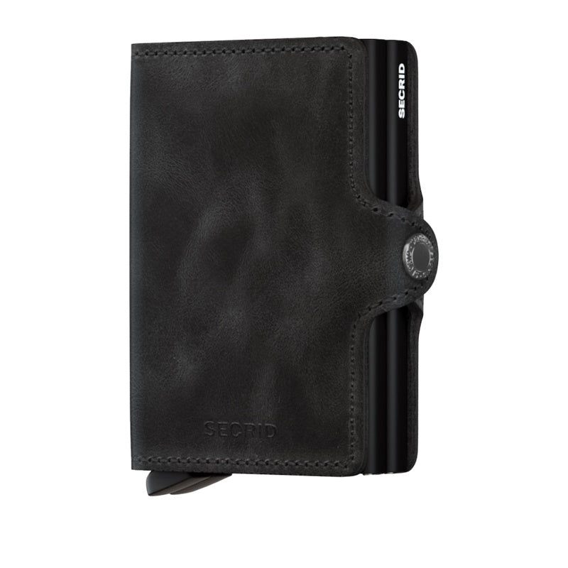 Bolsa Wallet Crisple Twinwallet - Mercado de Luxo - O Maior E-Commerce de Bens, Produtos e Serviços de Luxo do Brasil.