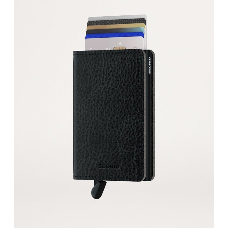 Bolsa Wallet Slimwallet