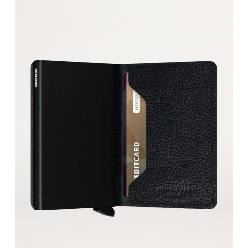 Bolsa Wallet Slimwallet