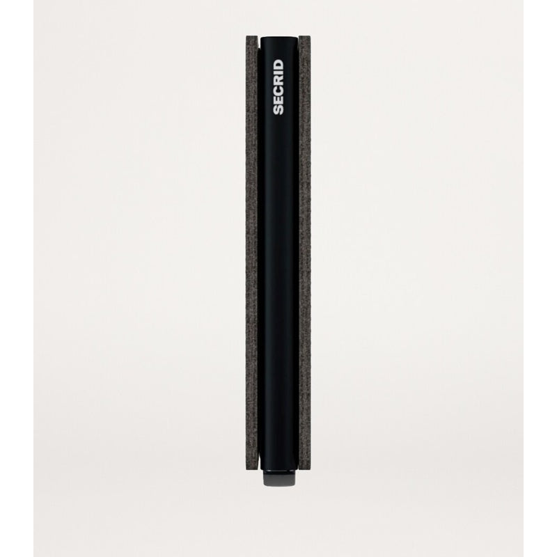 Bolsa Wallet Slimwallet