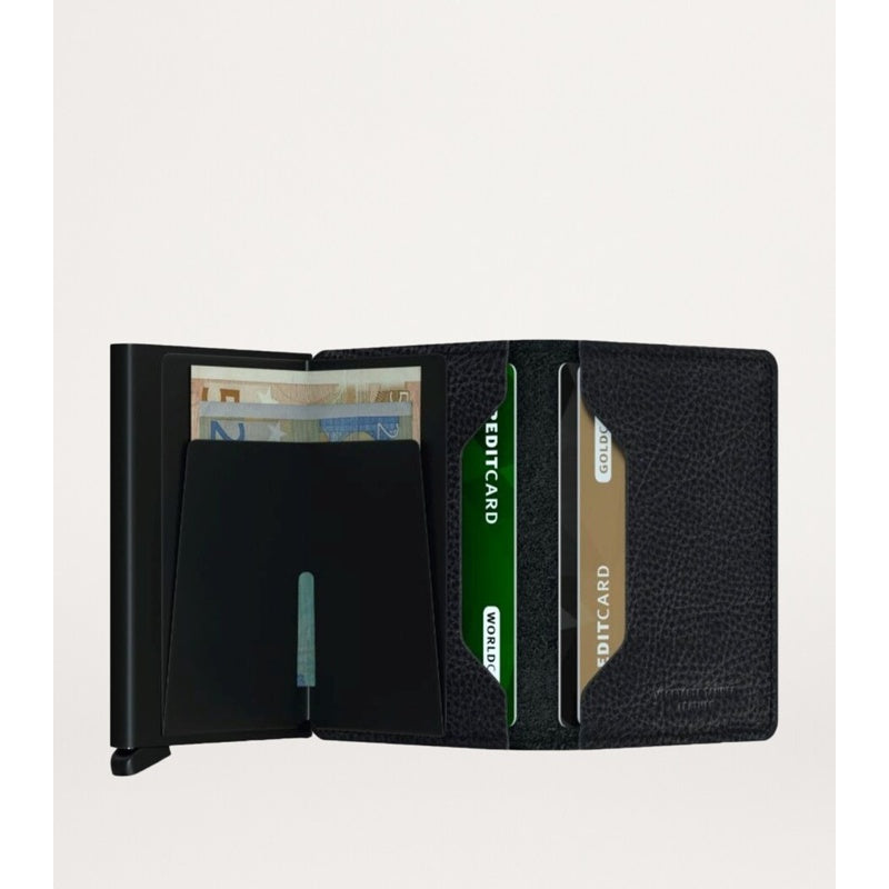 Bolsa Wallet Slimwallet