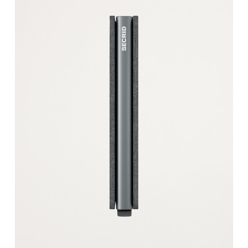 Bolsa Wallet Carbon Slimwallet