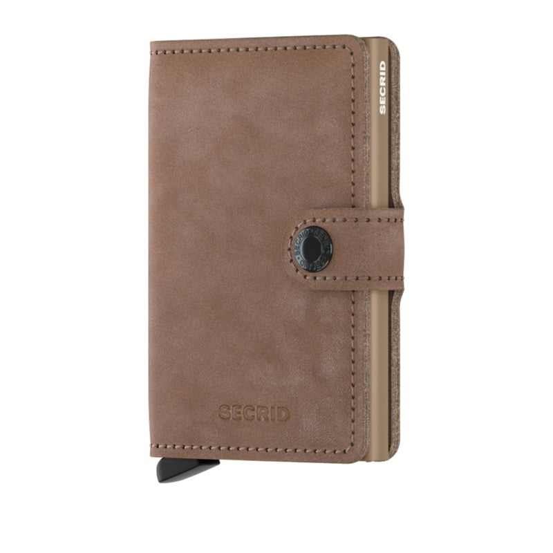 Bolsa Wallet Vintage Miniwallet - Mercado de Luxo - O Maior E-Commerce de Bens, Produtos e Serviços de Luxo do Brasil.