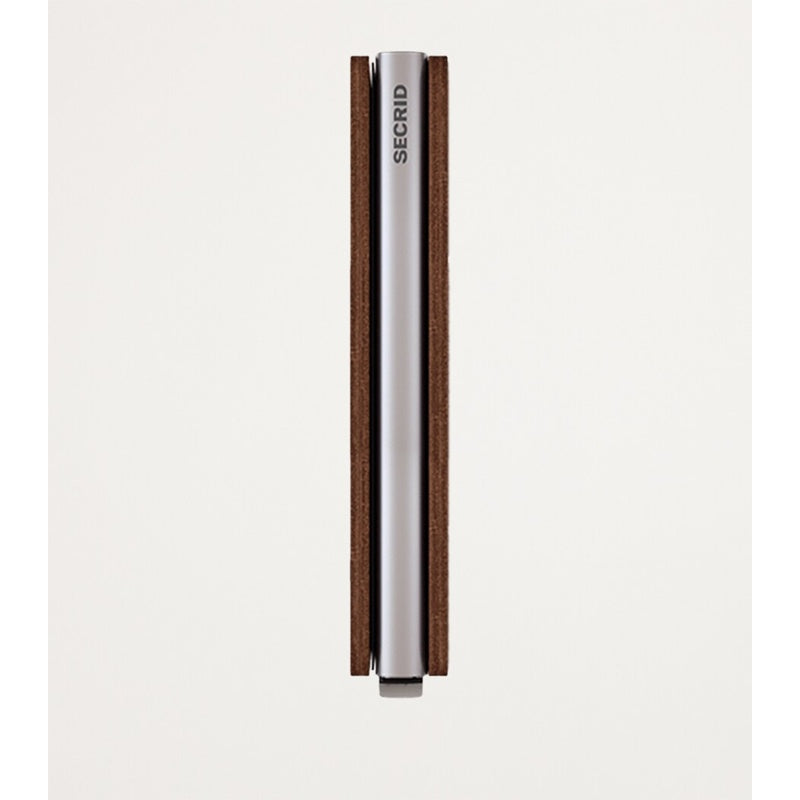 Bolsa Wallet Slimwallet