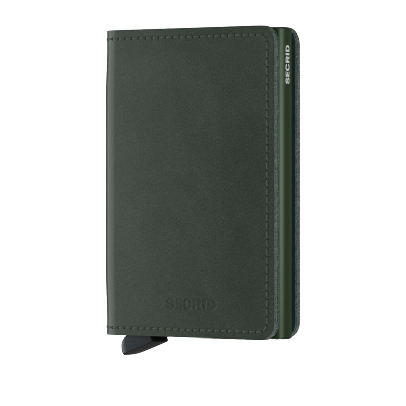 Bolsa Wallet Slimwallet - Mercado de Luxo - O Maior E-Commerce de Bens, Produtos e Serviços de Luxo do Brasil.