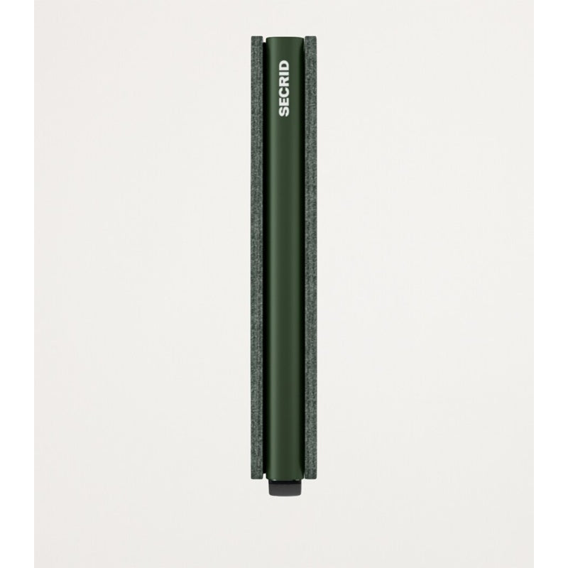 Bolsa Wallet Slimwallet