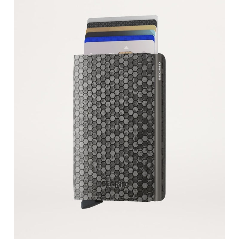 Bolsa Wallet Slimwallet