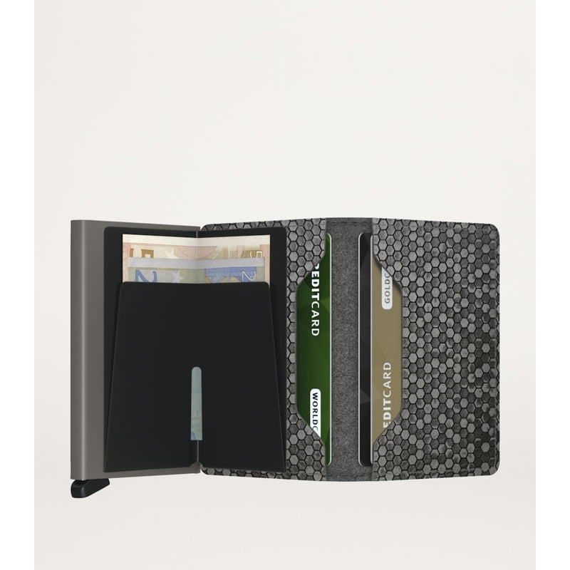 Bolsa Wallet Slimwallet