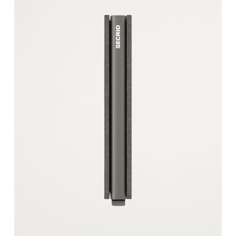 Bolsa Wallet Slimwallet