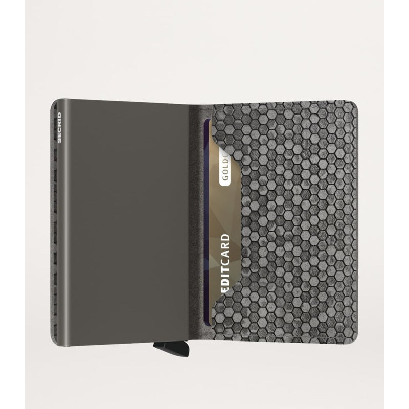 Bolsa Wallet Slimwallet