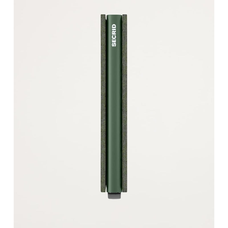 Bolsa Wallet Slimwallet