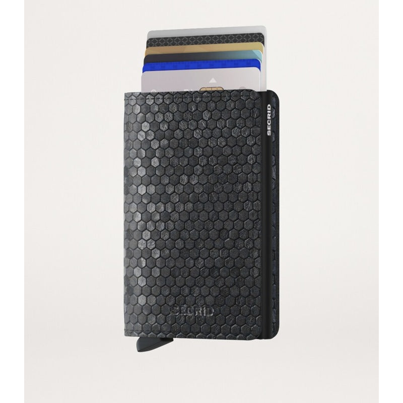 Bolsa Wallet Slimwallet