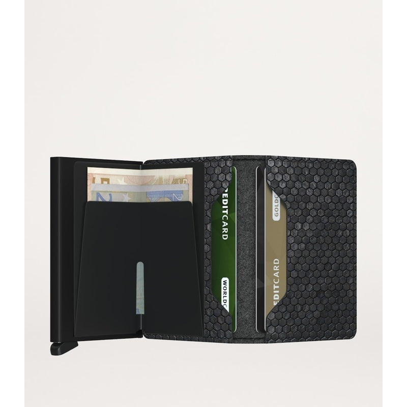 Bolsa Wallet Slimwallet