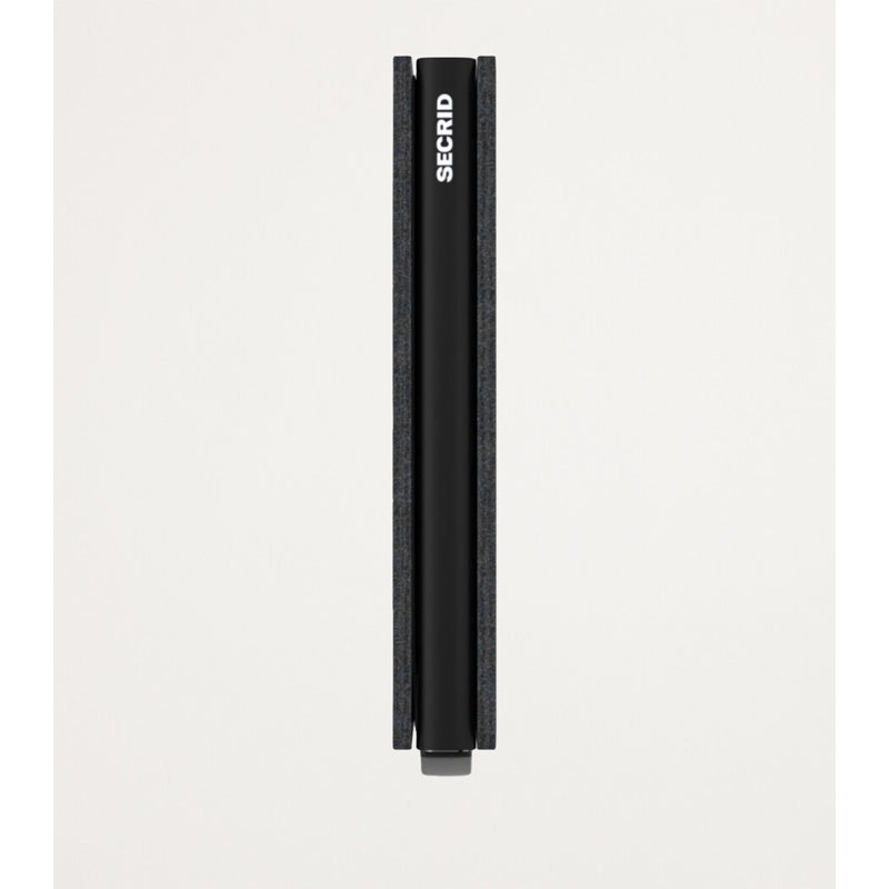 Bolsa Wallet Slimwallet