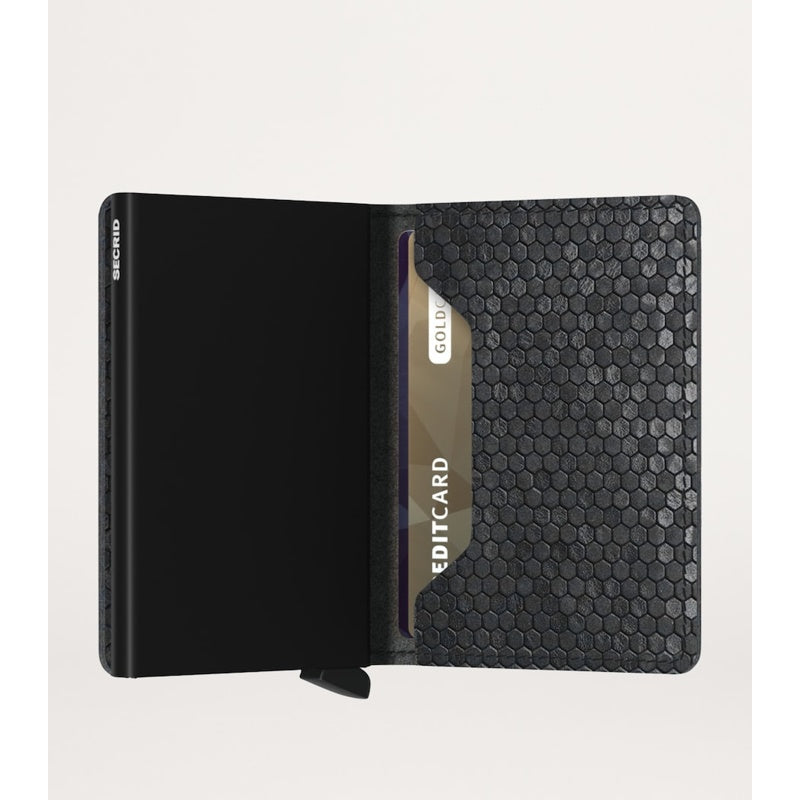 Bolsa Wallet Slimwallet