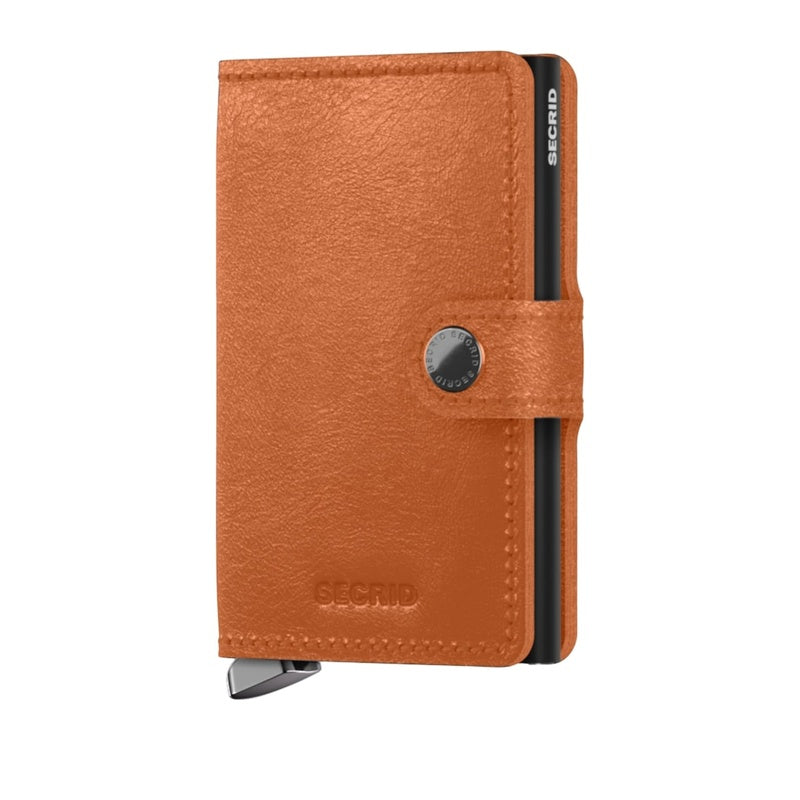 Bolsa Wallet Basco Miniwallet - Mercado de Luxo - O Maior E-Commerce de Bens, Produtos e Serviços de Luxo do Brasil.