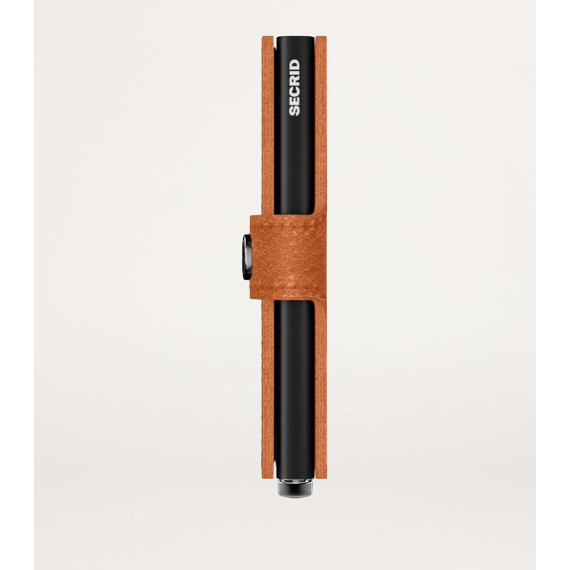 Bolsa Wallet Basco Miniwallet