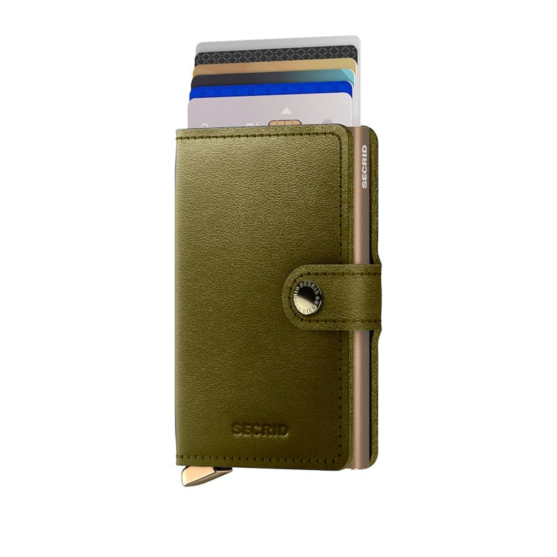 Bolsa Wallet Dusk Miniwallet - Mercado de Luxo - O Maior E-Commerce de Bens, Produtos e Serviços de Luxo do Brasil.