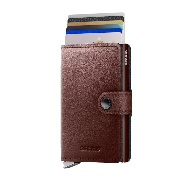 Bolsa Wallet Optical Miniwallet - Mercado de Luxo - O Maior E-Commerce de Bens, Produtos e Serviços de Luxo do Brasil.