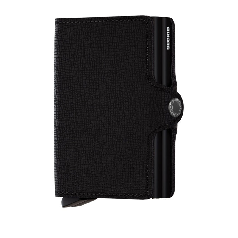 Bolsa Wallet Crisple Twinwallet - Mercado de Luxo - O Maior E-Commerce de Bens, Produtos e Serviços de Luxo do Brasil.