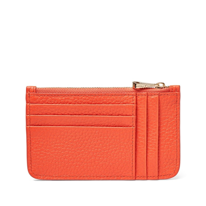 Bolsa Wallet Ella - Mercado de Luxo - O Maior E-Commerce de Bens, Produtos e Serviços de Luxo do Brasil.