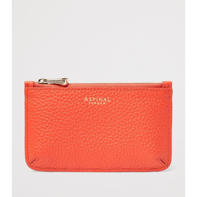 Bolsa Wallet Ella