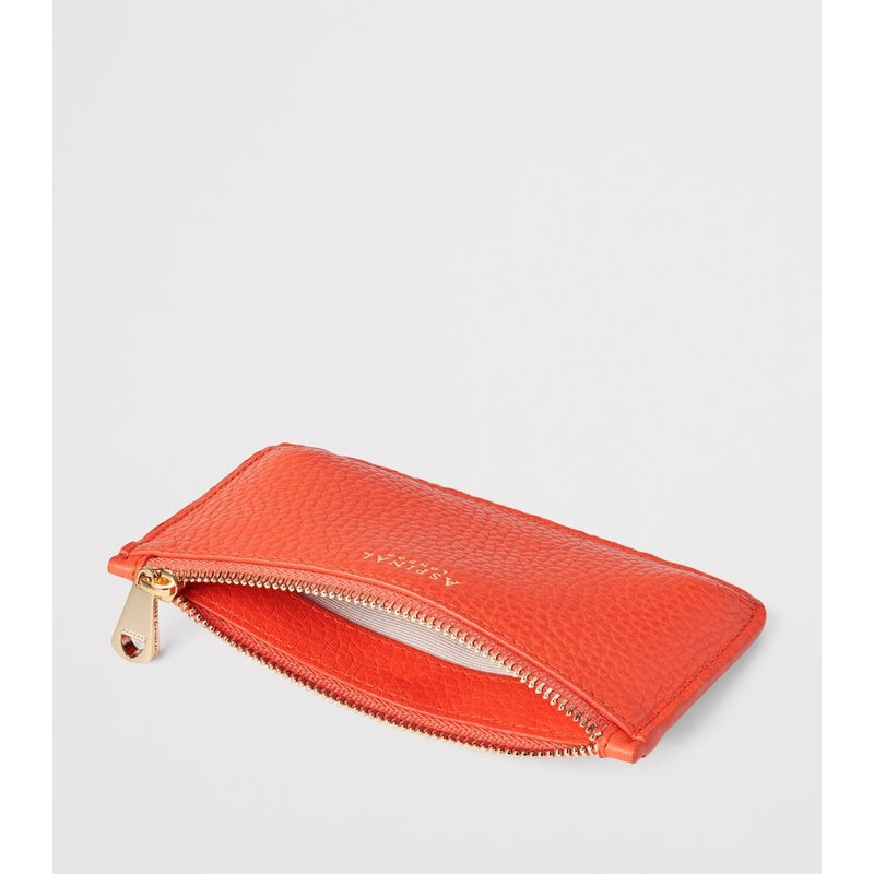 Bolsa Wallet Ella