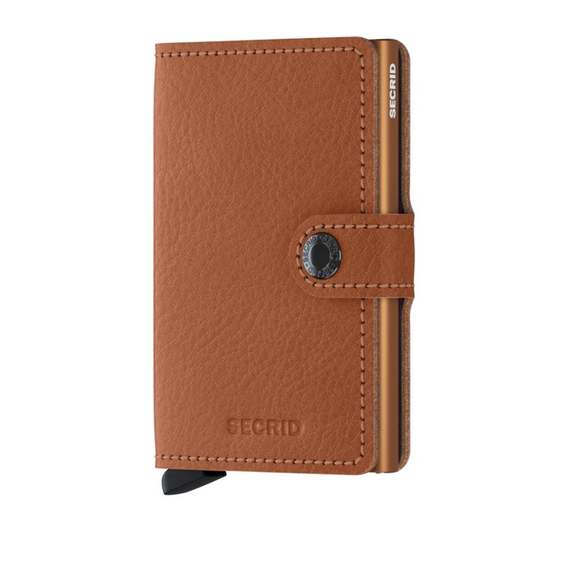 Bolsa Wallet Veg Miniwallet - Mercado de Luxo - O Maior E-Commerce de Bens, Produtos e Serviços de Luxo do Brasil.