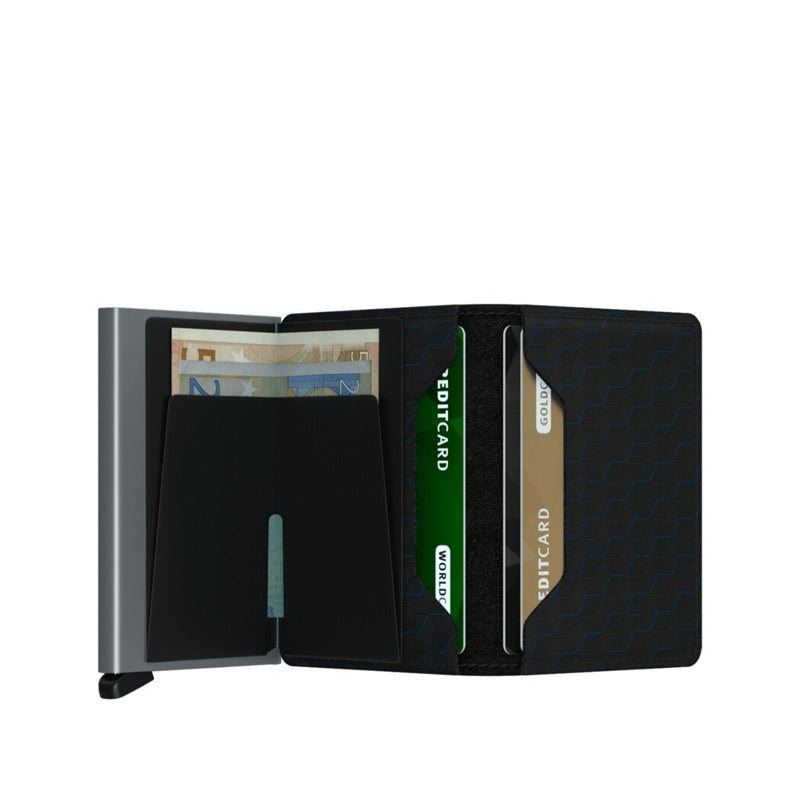 Bolsa Wallet Slimwallet
