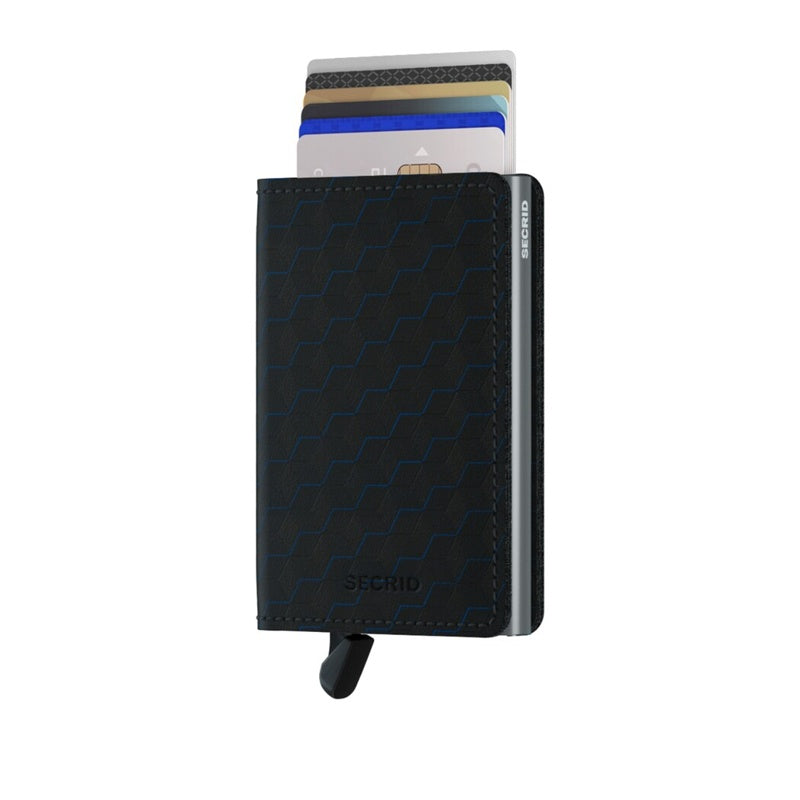 Bolsa Wallet Slimwallet