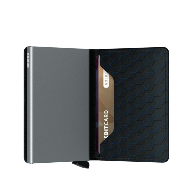 Bolsa Wallet Slimwallet