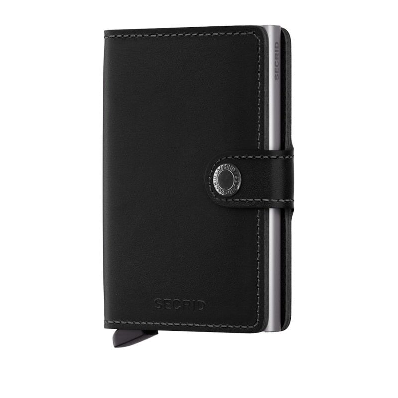 Bolsa Wallet Original Miniwallet - Mercado de Luxo - O Maior E-Commerce de Bens, Produtos e Serviços de Luxo do Brasil.