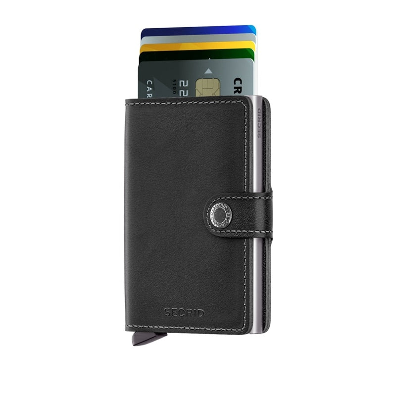 Bolsa Wallet Original Miniwallet